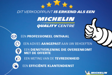 Pop Up Michelin Quality Centre 2020 Nl 1